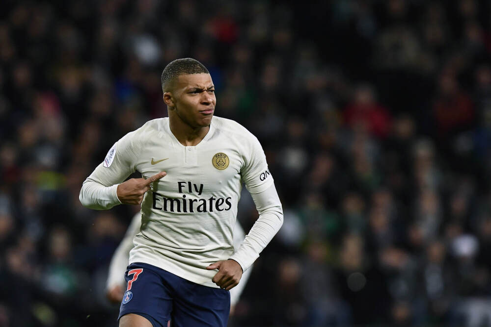 超11亿美元！恒瑞医药就1类癌症新药达成国际授权合作